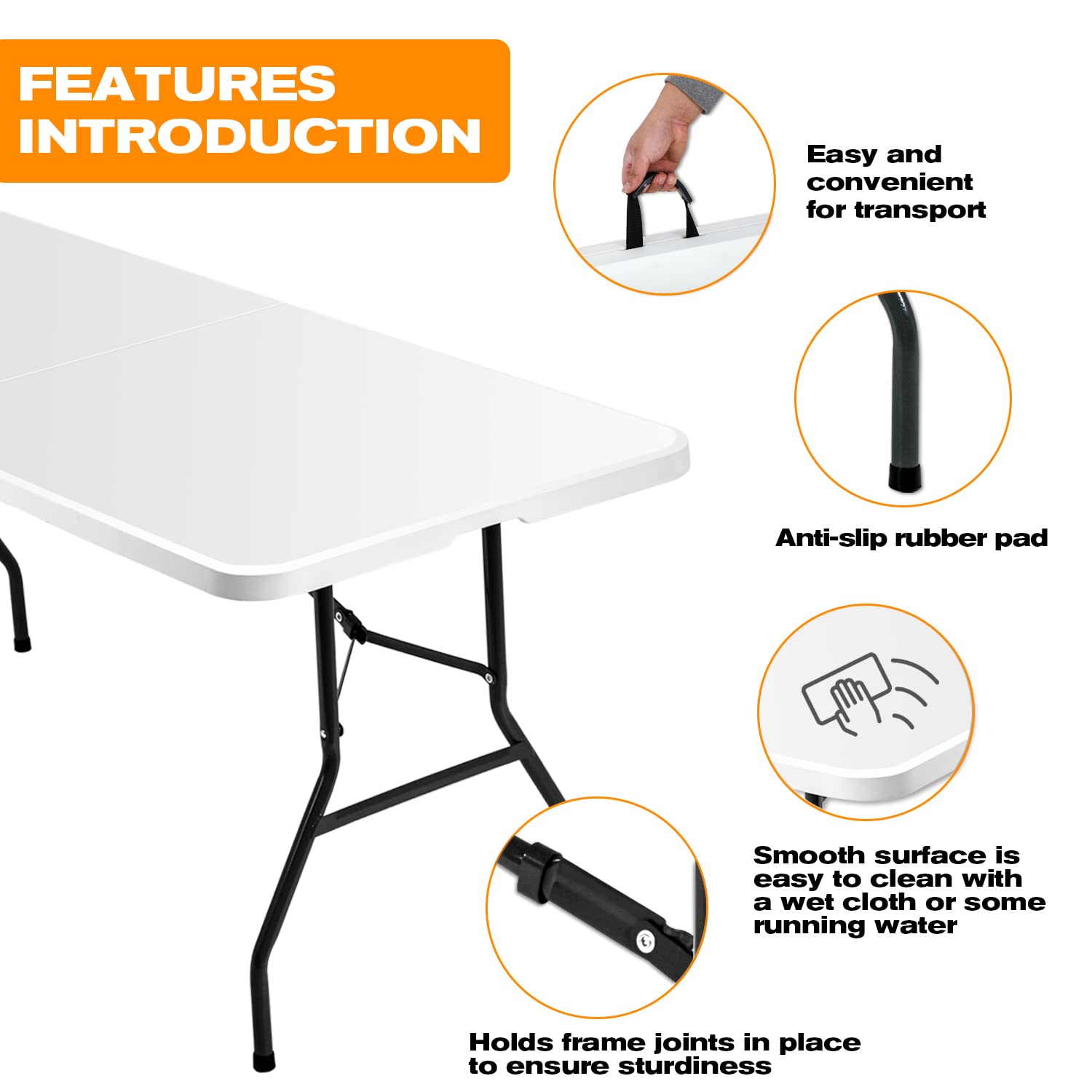 HYSTERIC GLAMOUR ノベルティ foldable table HYSTERIC GLAMOUR ノベルティ foldable table HYSTERIC GLAMOUR